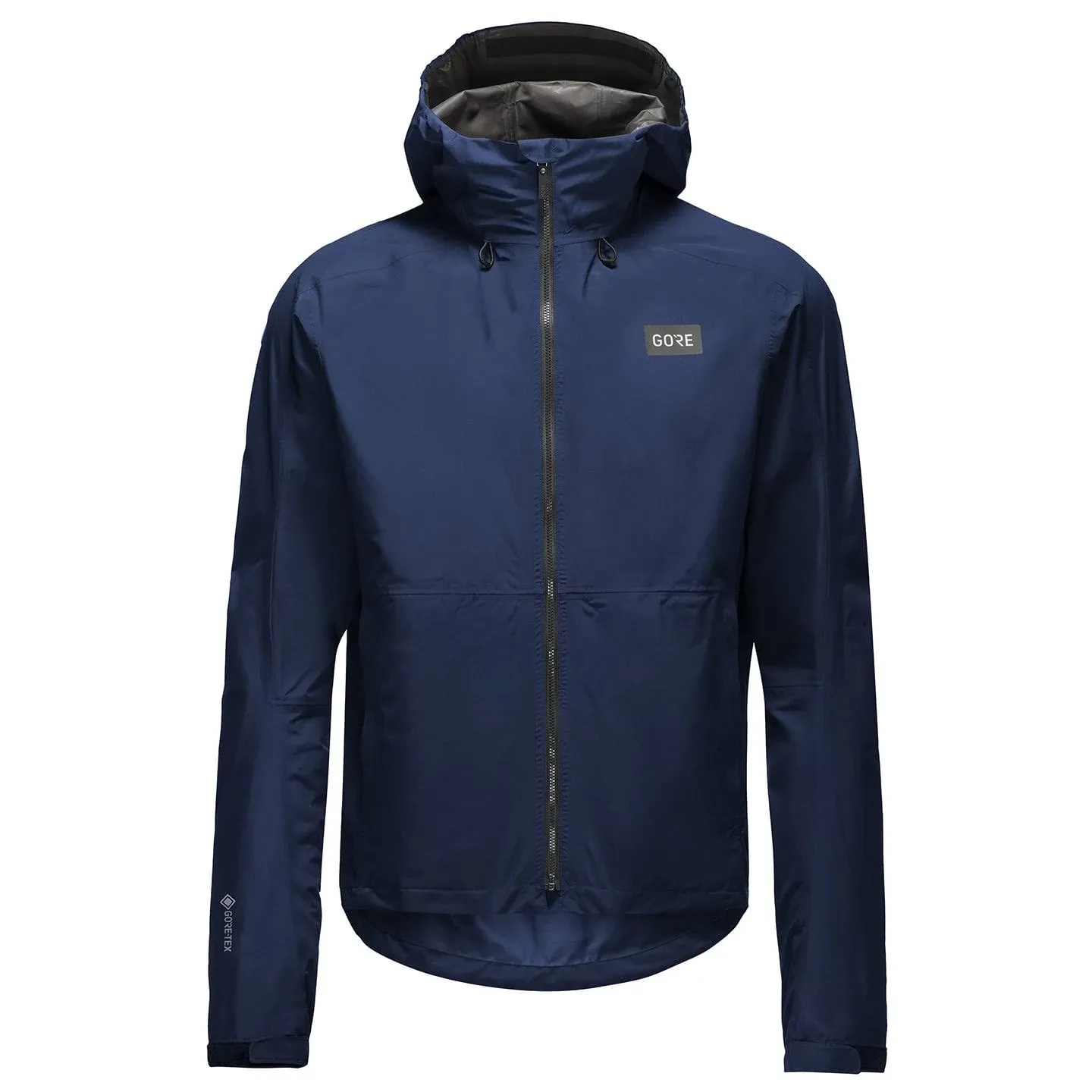 GORE Endure Jacket Men's