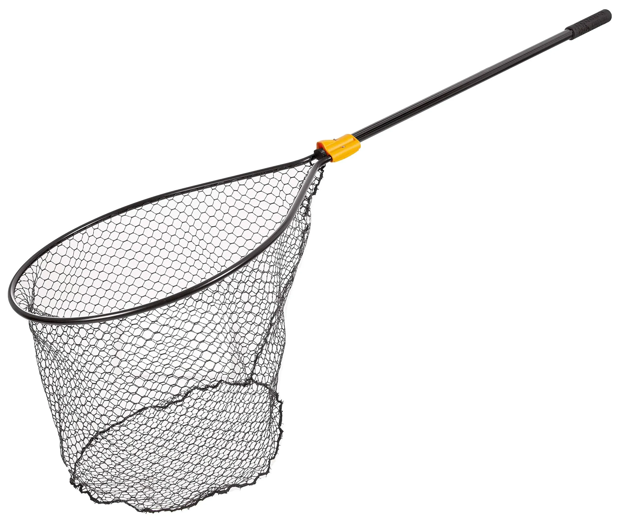 Frabill Conservation Net