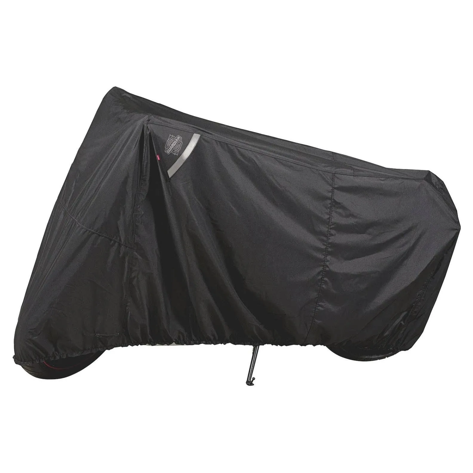 Dowco Weatherall Plus Motorcycle Cover