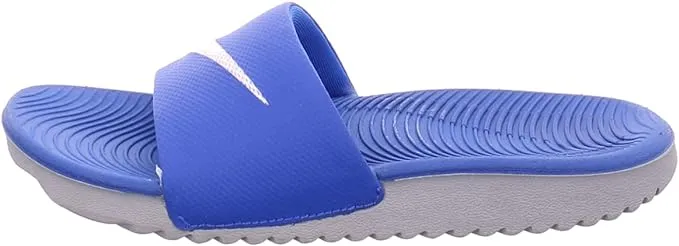 Nike Boys Kawa Slide (GS/PS) Sandal