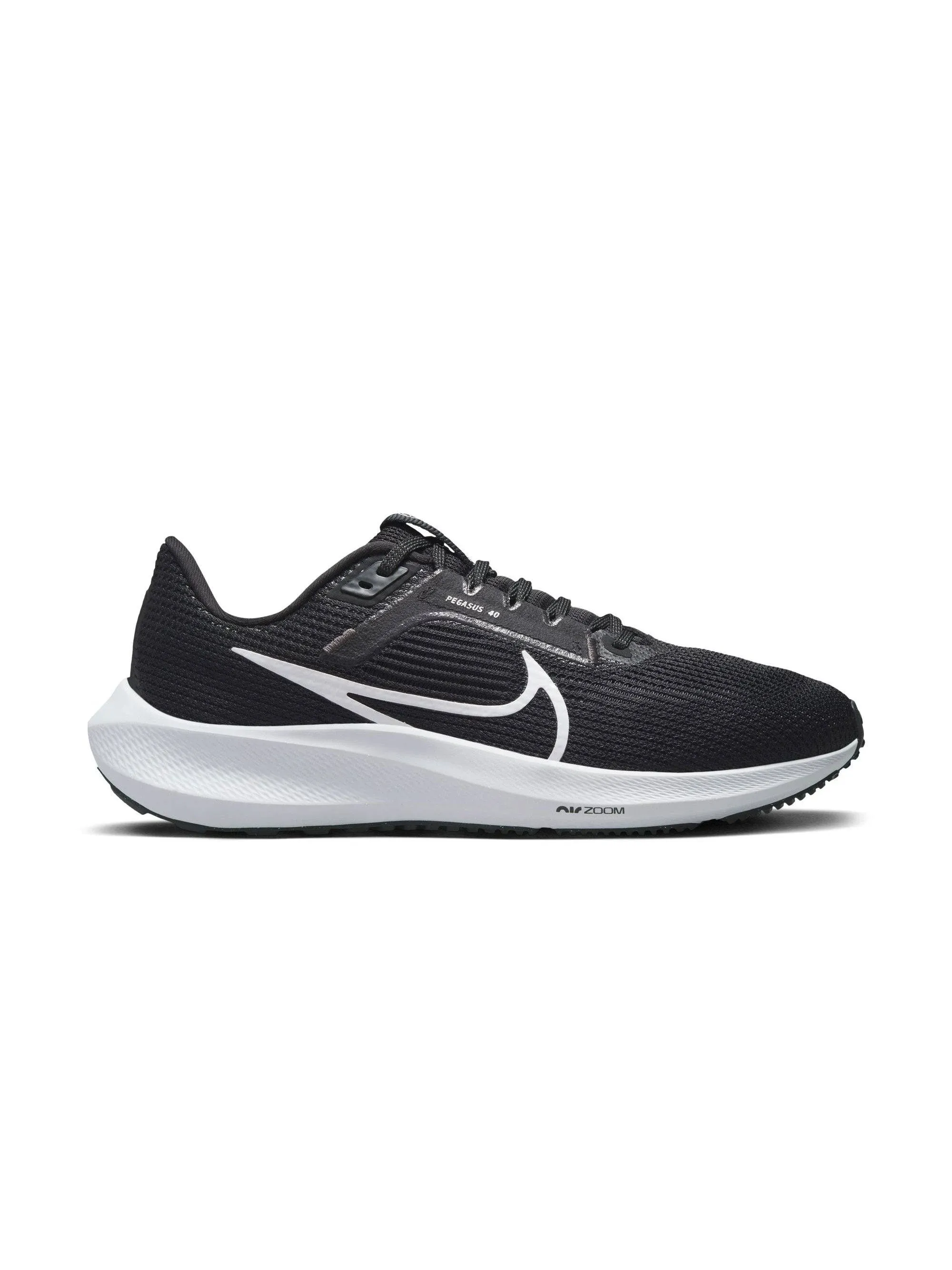 Women's Nike Pegasus 40