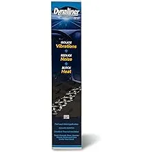 Dynamat 11103 Dynaliner