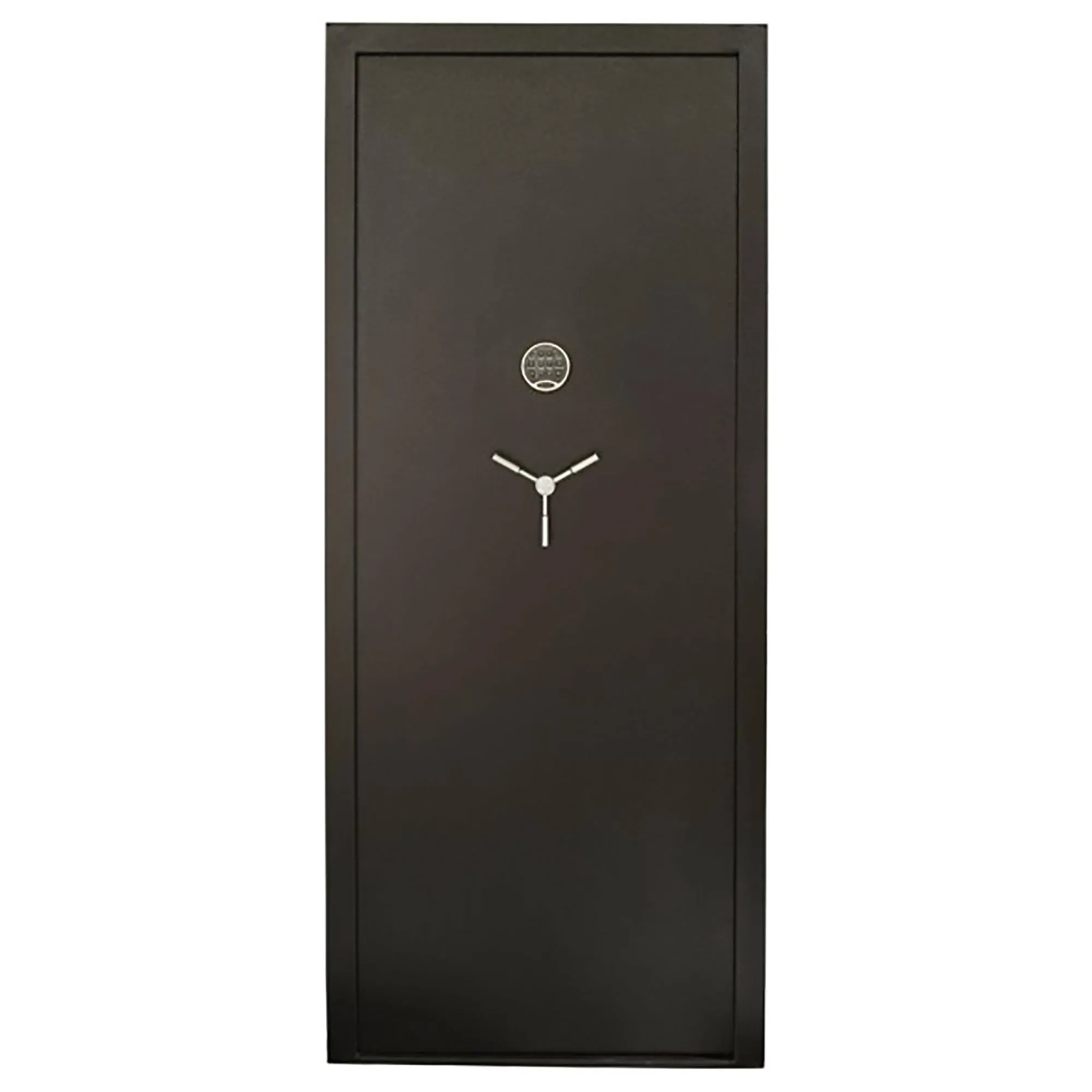 Snap Safe Outswing Vault Door 75419