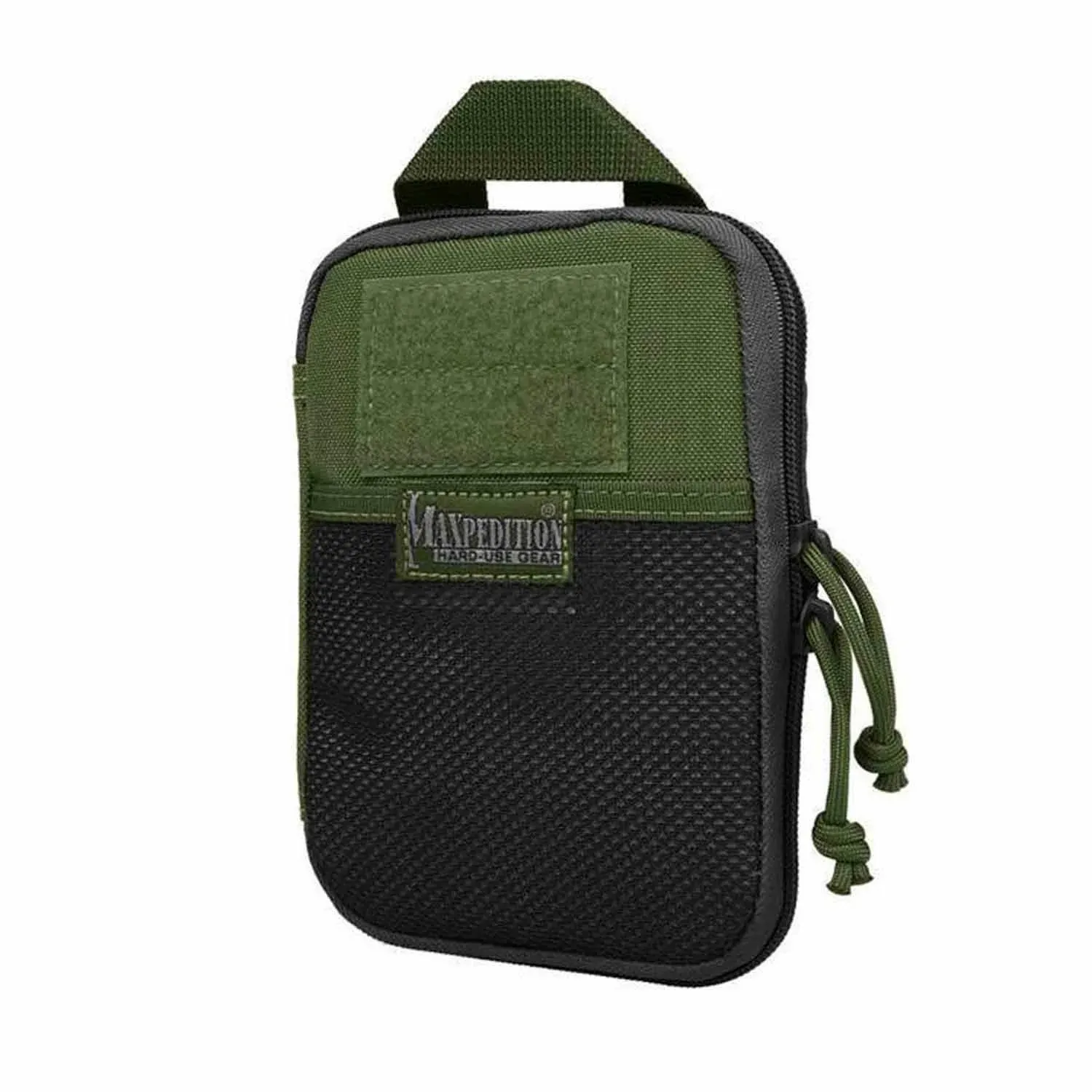 Maxpedition E.D.C. Pocket Organizer