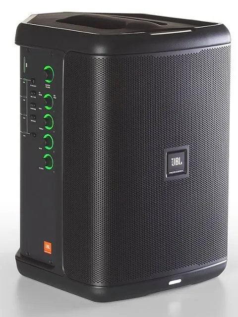 JBL Eon One Compact Personal Pa