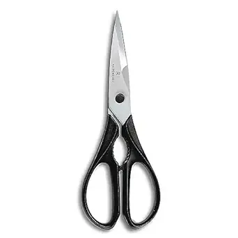 Victorinox Kitchen Shears