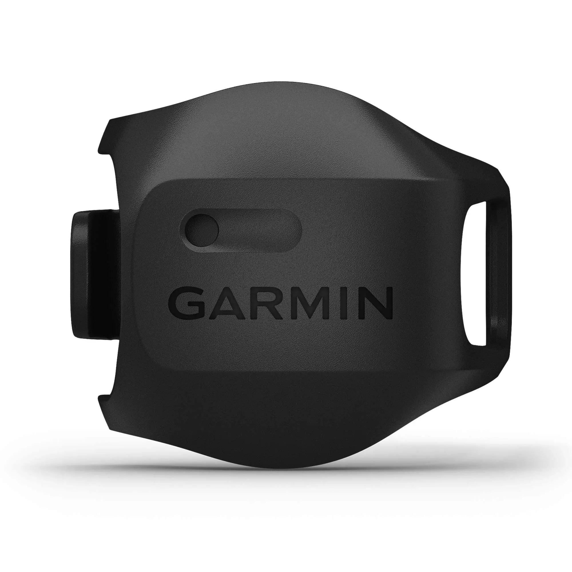 Garmin Bike Speed 2 Sensor