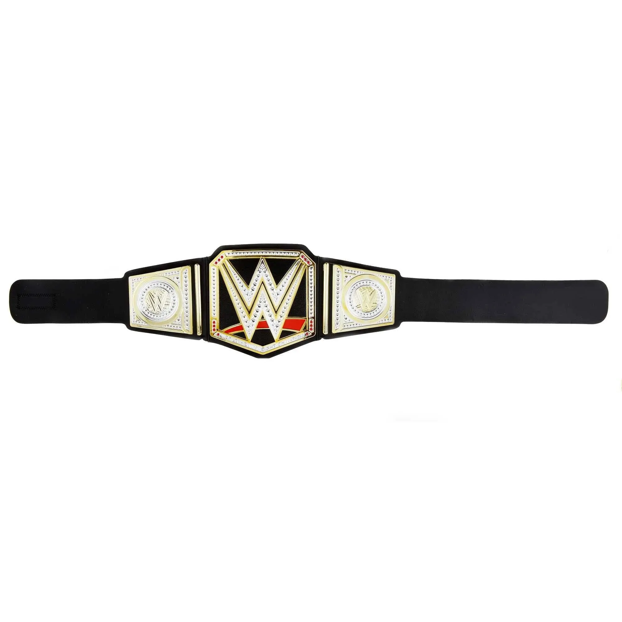 WWE World Championship Belt