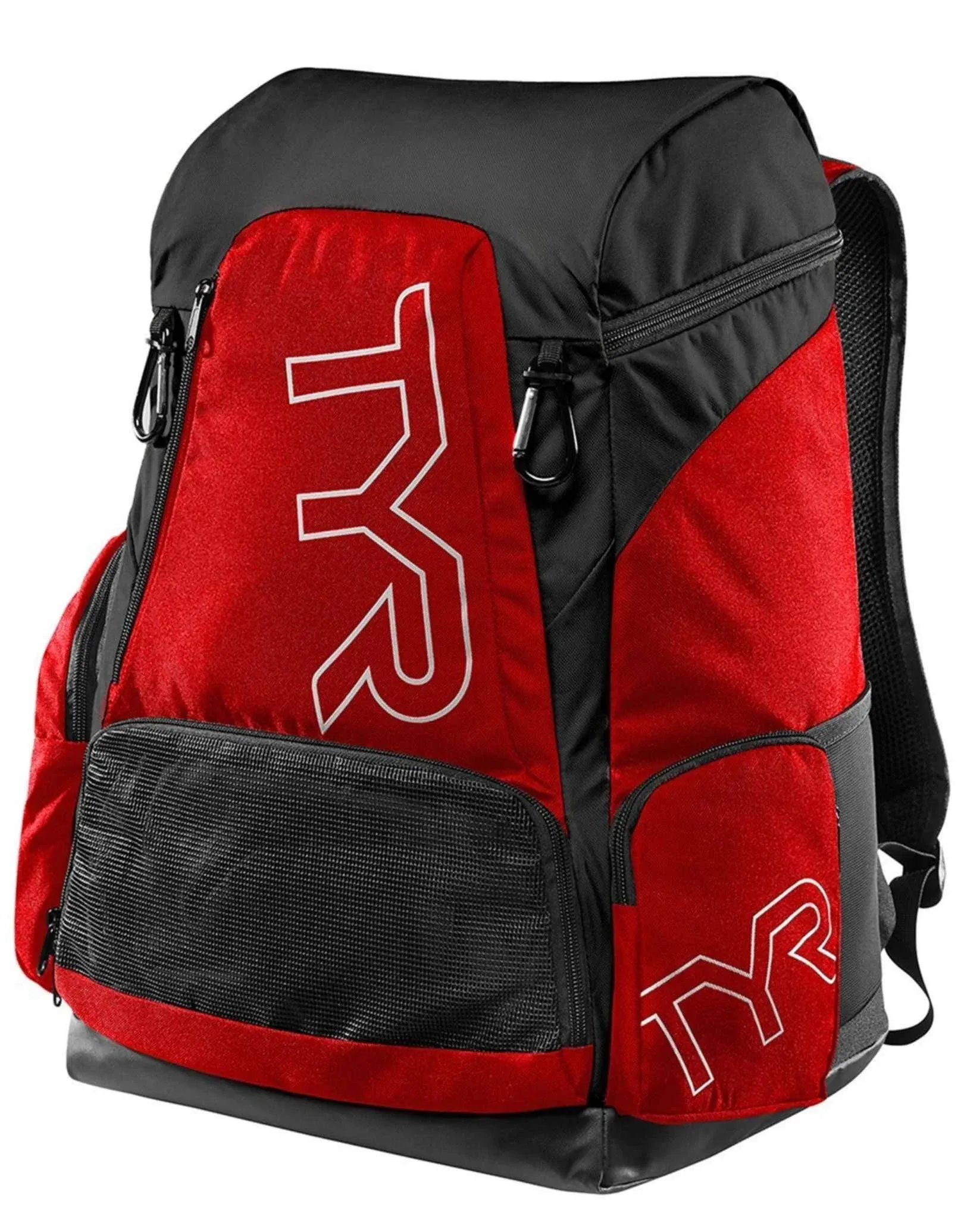 TYR Alliance 45L Backpack - 2024