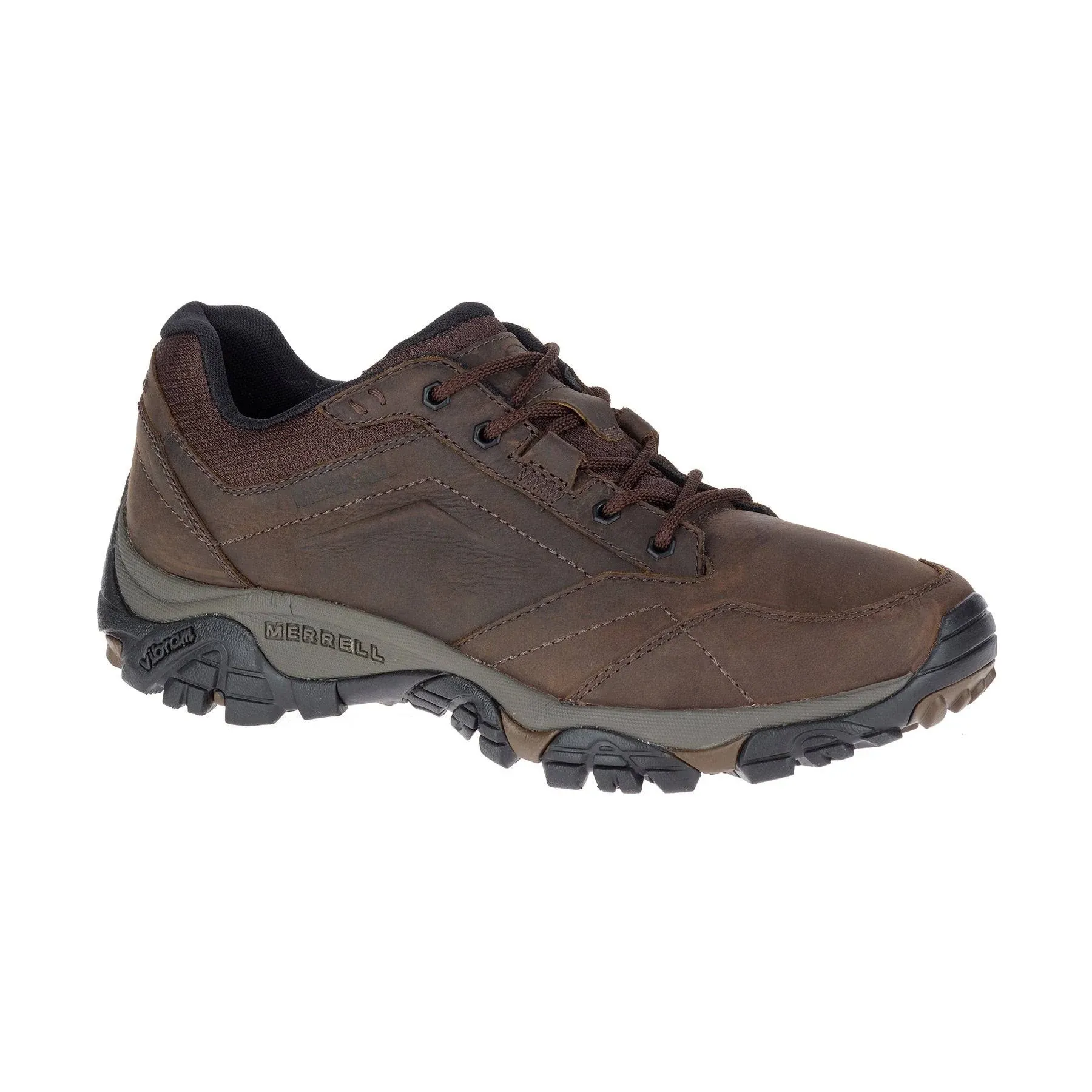 Merrell Men's Moab Adventure Lace