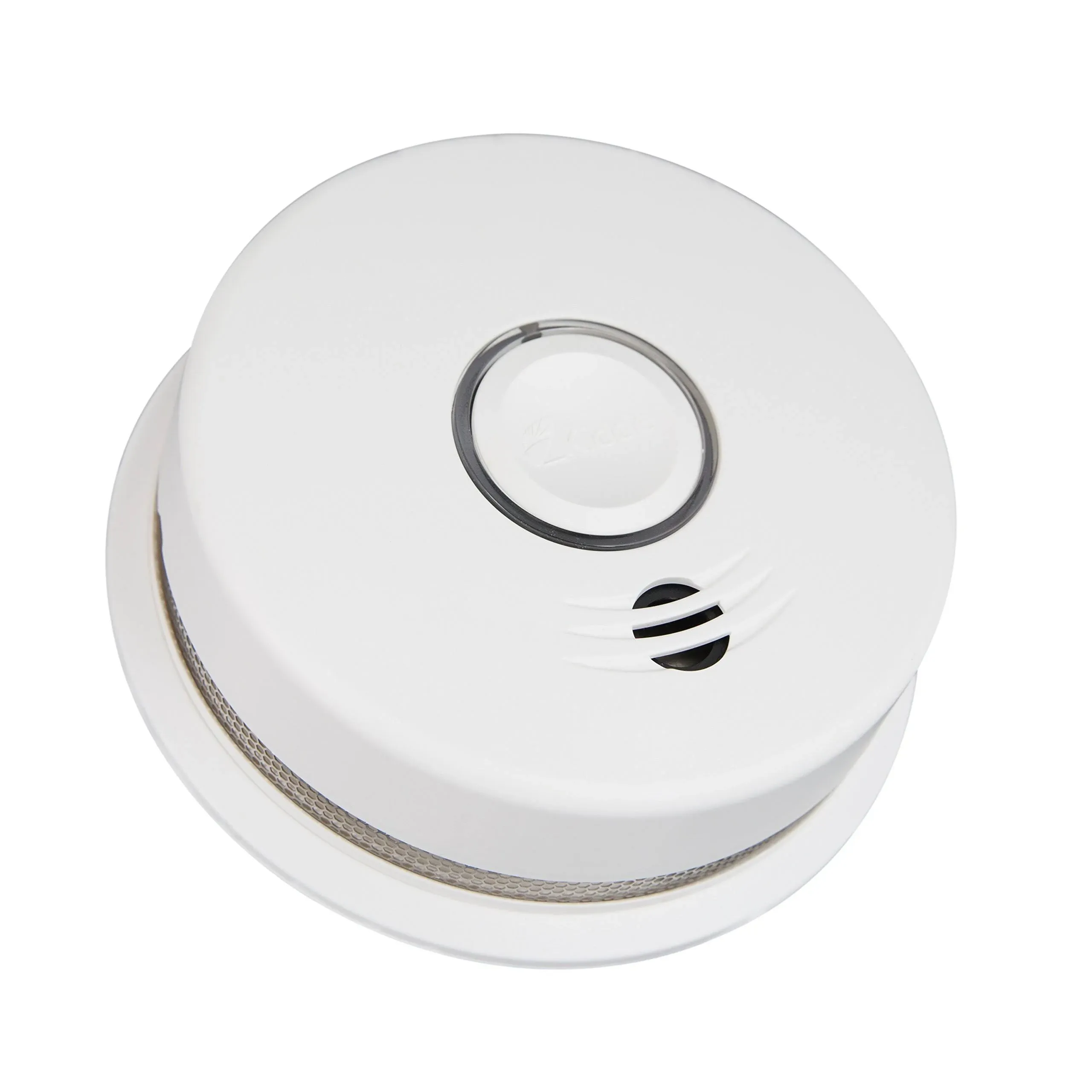 Kidde Smoke Alarm