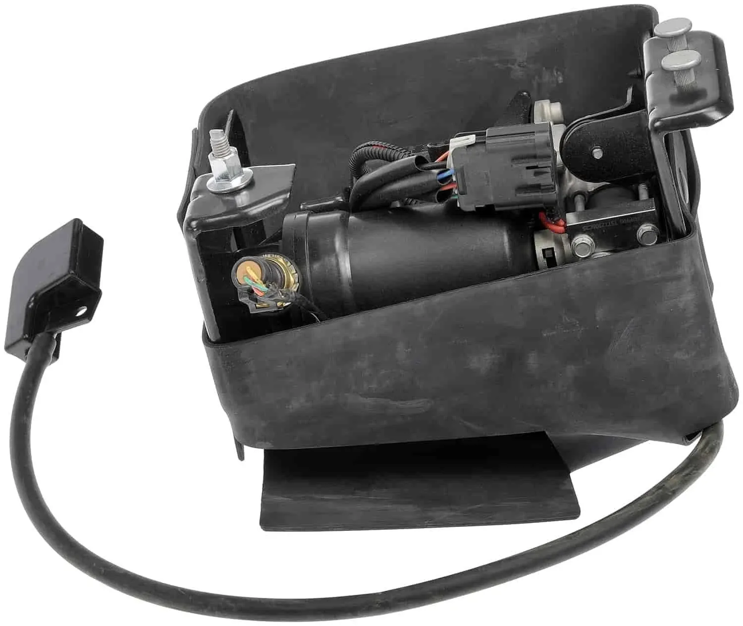 Dorman 949-099 - Suspension Air Compressor