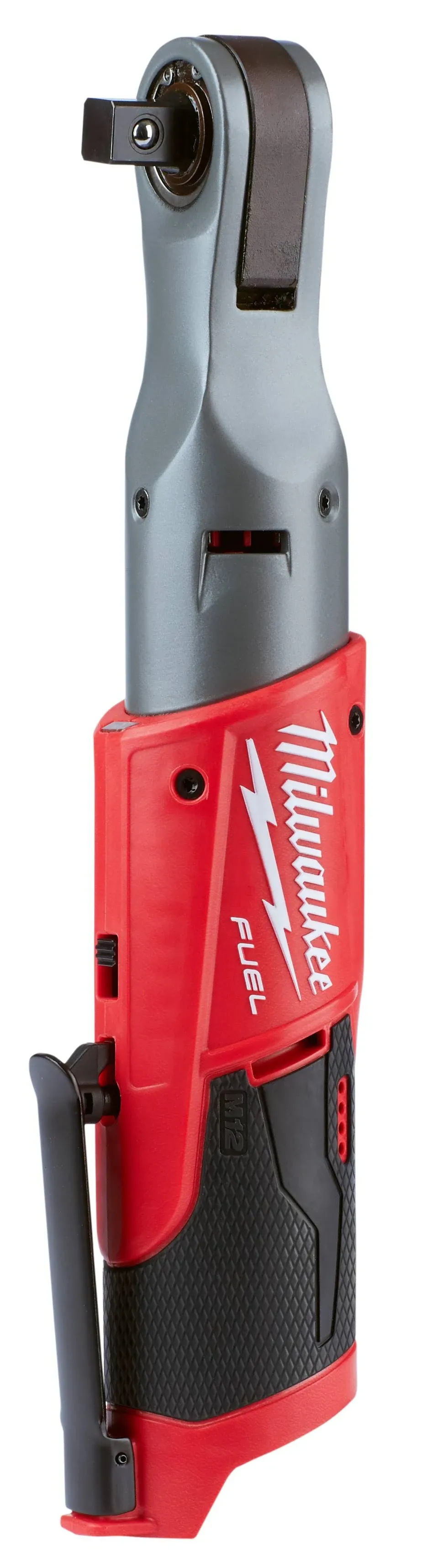 Milwaukee Tool M12 Fuel 1/2" Ratchet 2558-20