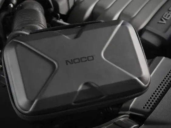 NOCO GBC014 Boost HD Eva Protection Case