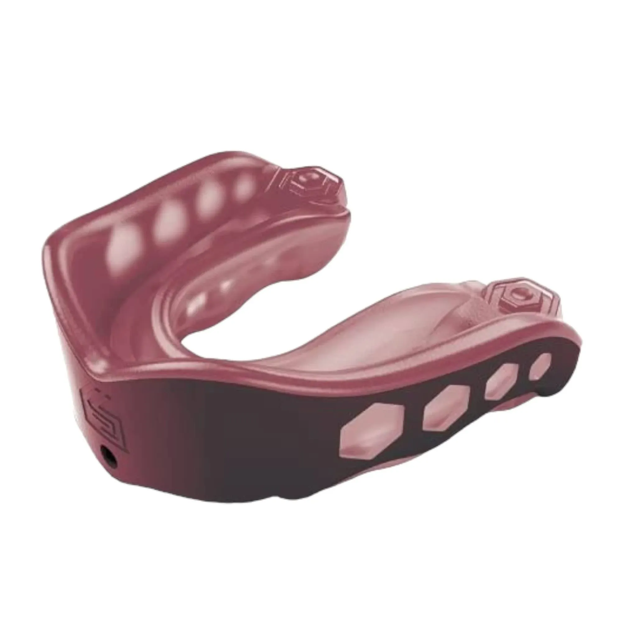 Shock Doctor Gel Max Mouthguard