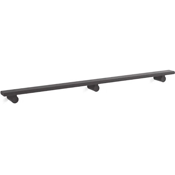 KOHLER Choreograph 36 in. Shower Bar