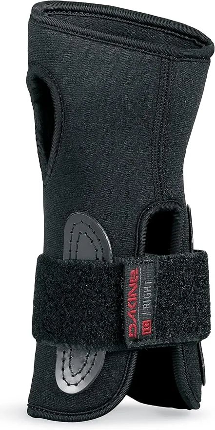 Dakine Wrist Guard (Black)