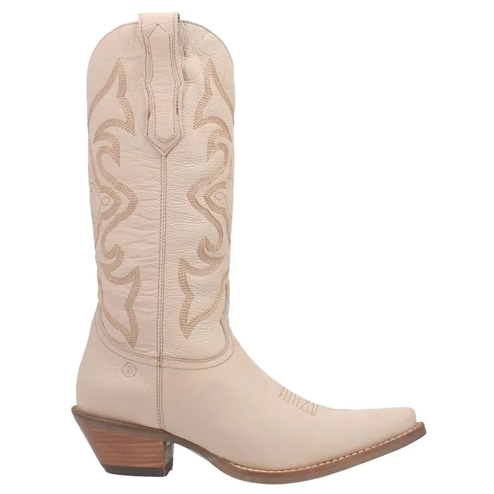 Dingo Women's Out West Boots