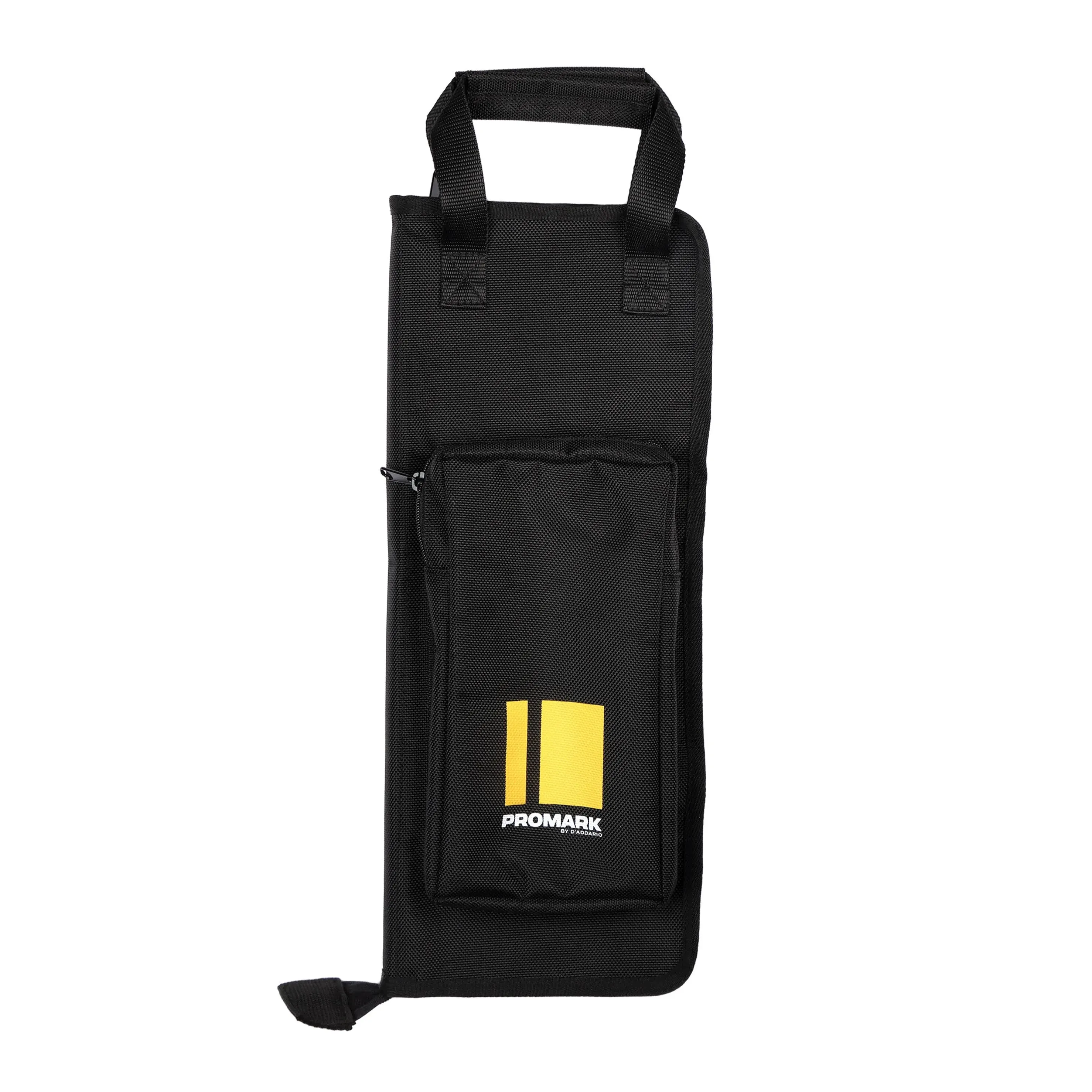 Promark Everyday Stick Bag