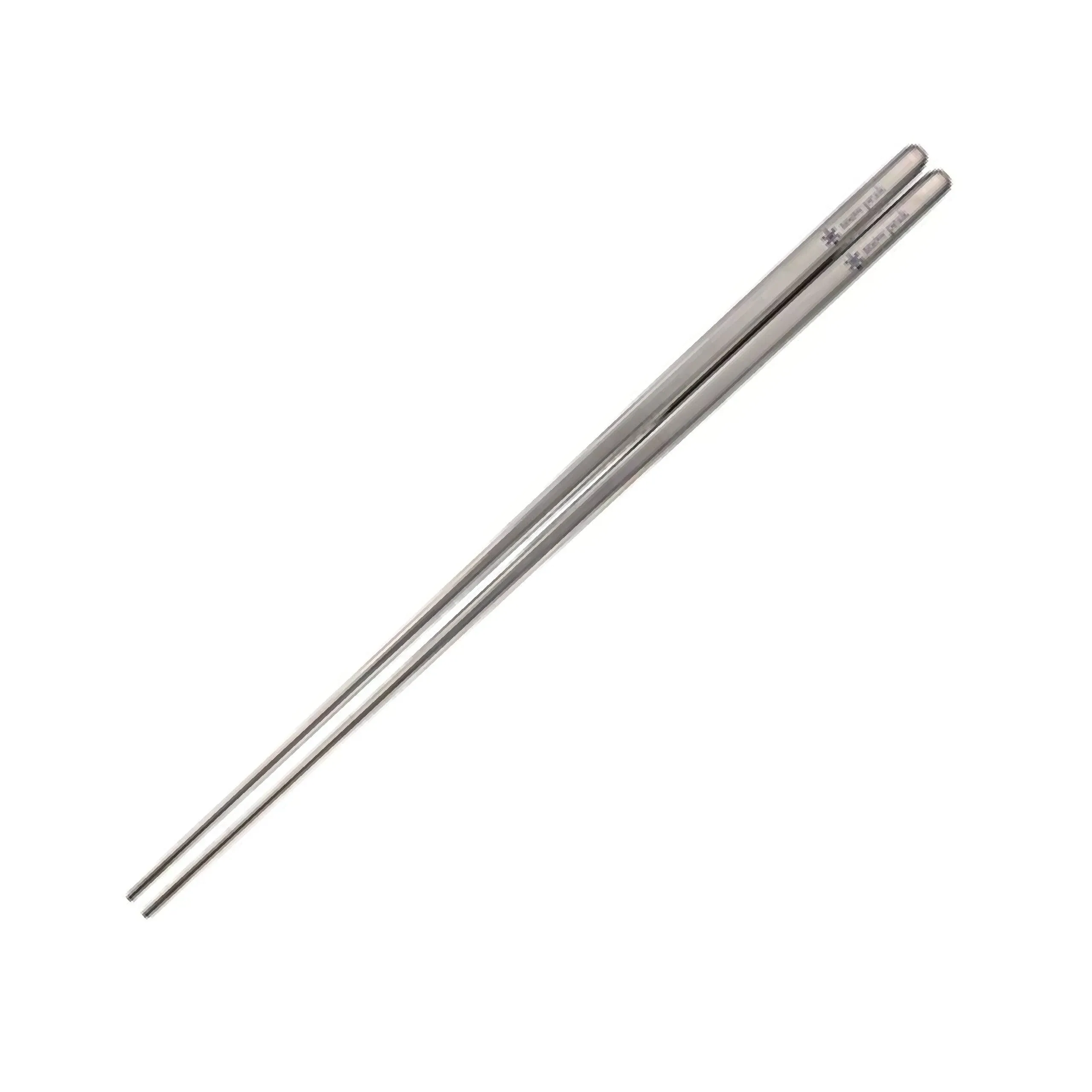 Snow Peak Titanium Chopsticks