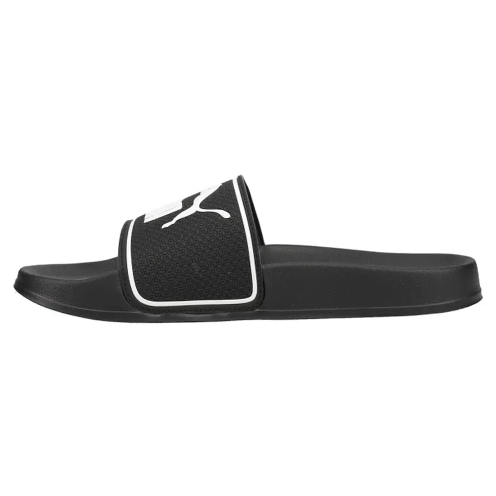 PUMA Men's Divecat Slide Sandal