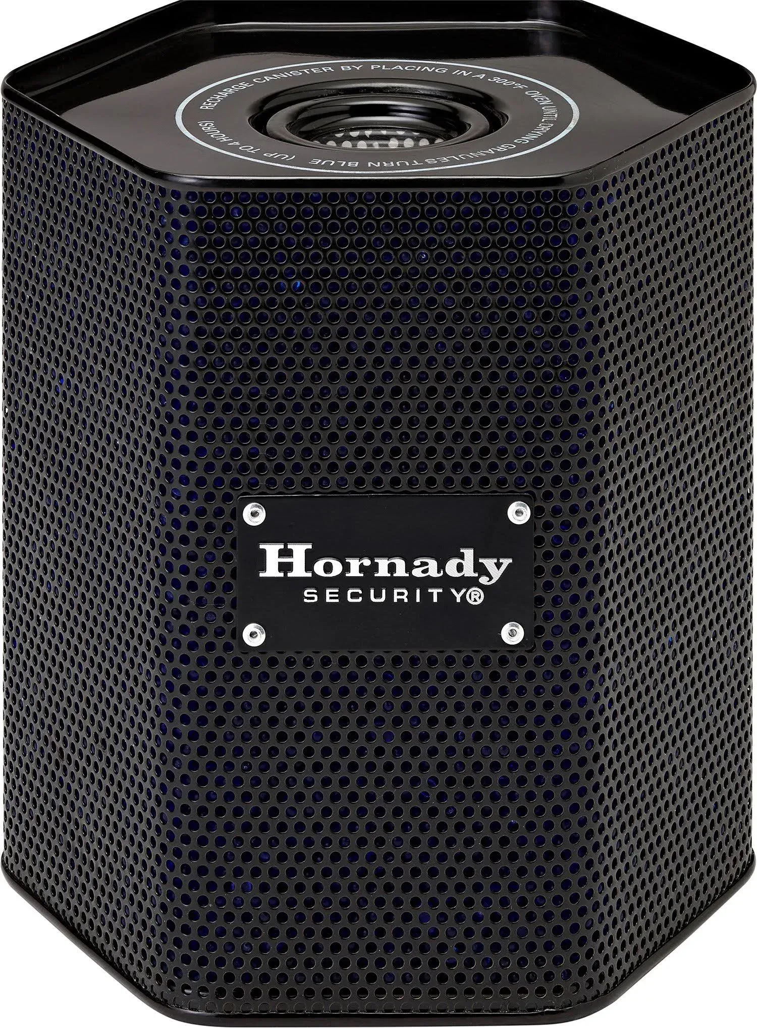 Hornady 95902 Dehumidifier Canister