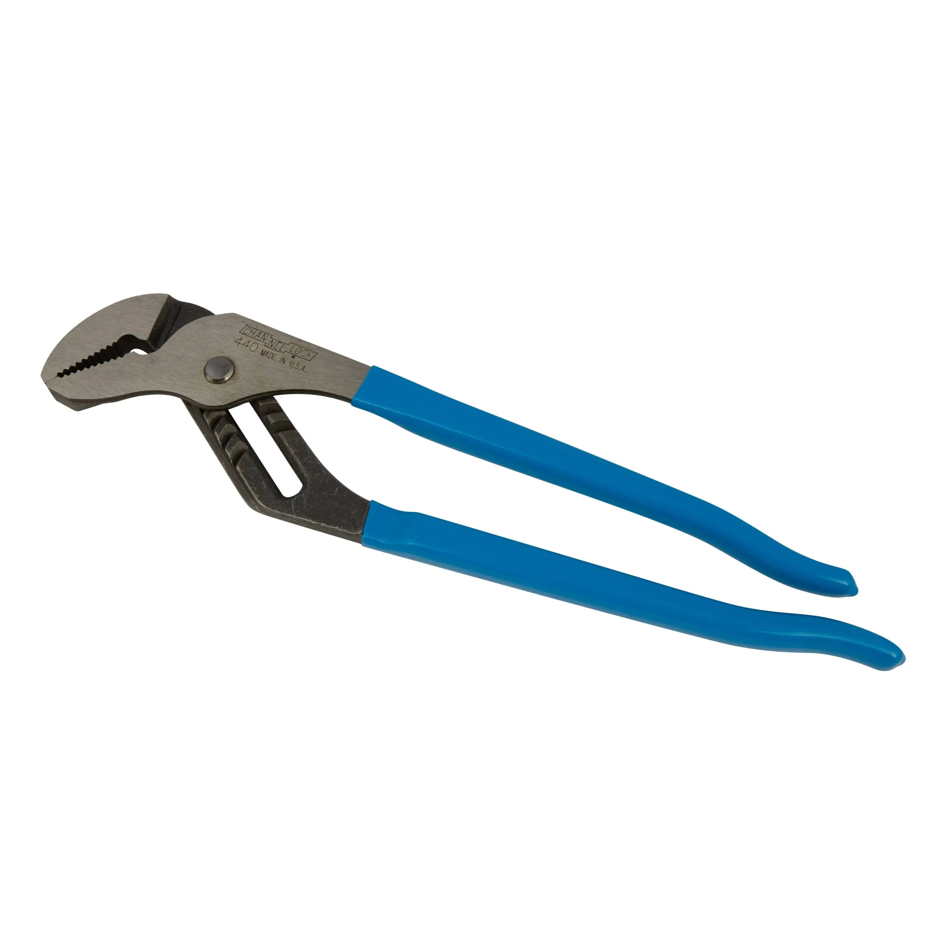 Channellock 440 Tongue/Groove Pliers