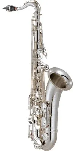 Yamaha YTS 62III Professional Tenor Saxophone