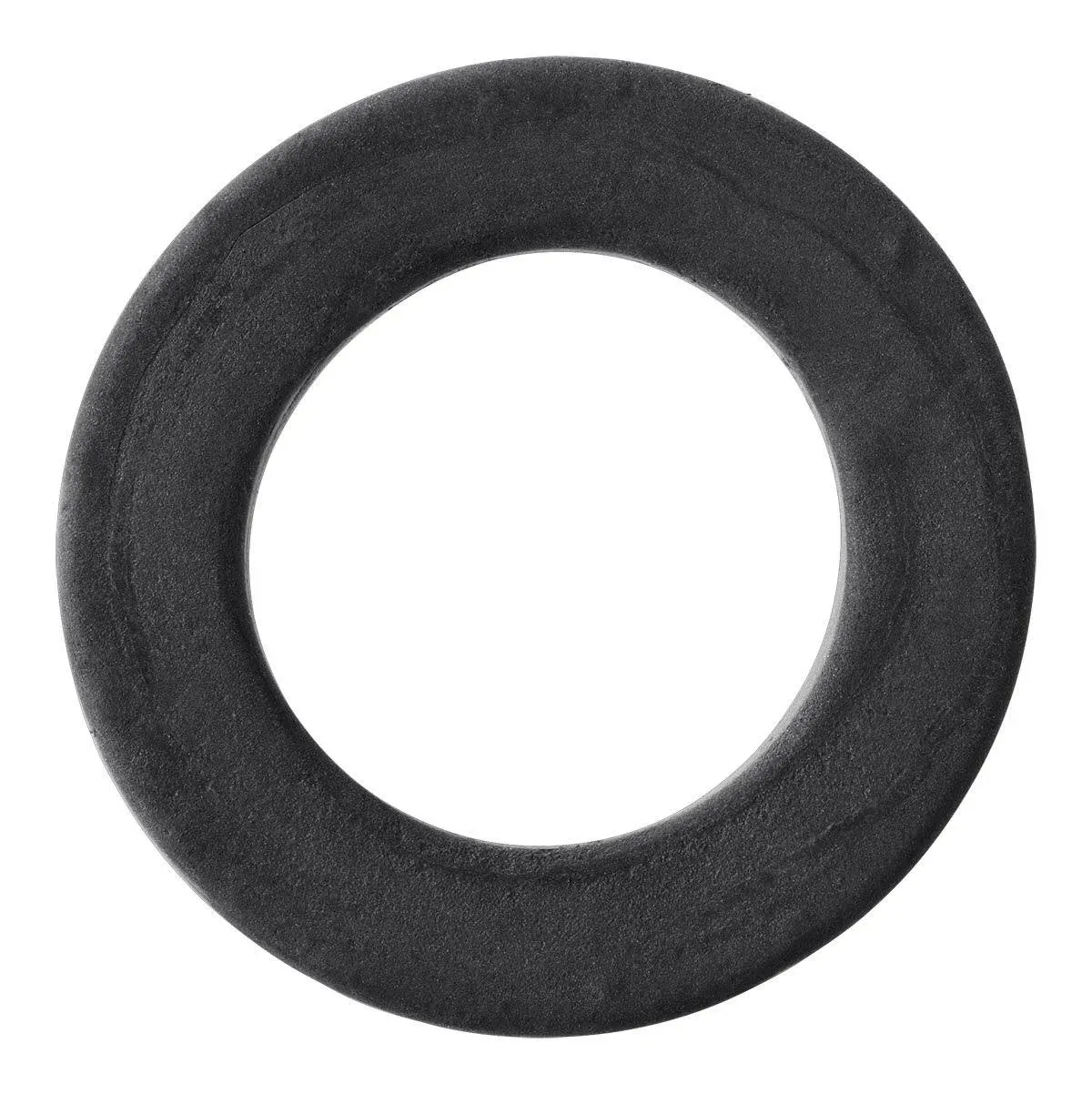 Kohler Flush Valve Gasket GP83996