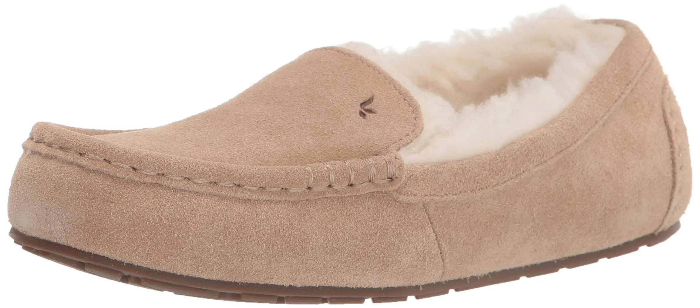 Koolaburra by UGG Women's Lezly Slipper