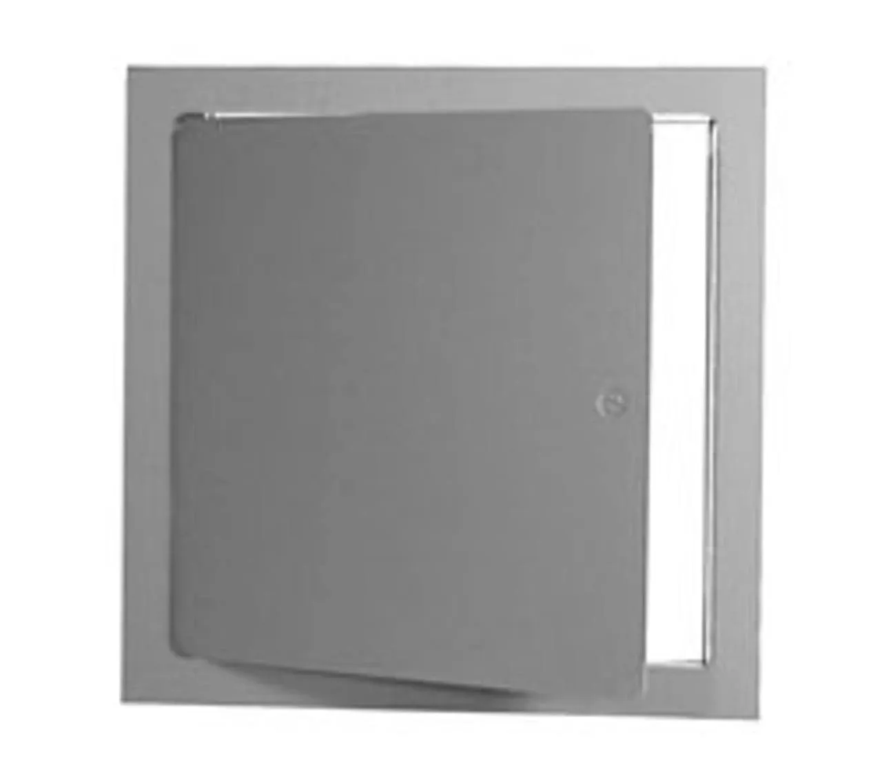 Elmdor 14" x 14" Dry Wall Access Door (Metal)