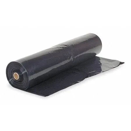 Shop for The Best Quality Farm Plastic Supply - Black Plastic Sheeting - 6 Mil - 20' x 100' at Ubuy Lebanon. Get Your Heavy-Duty Plastic Tarp and