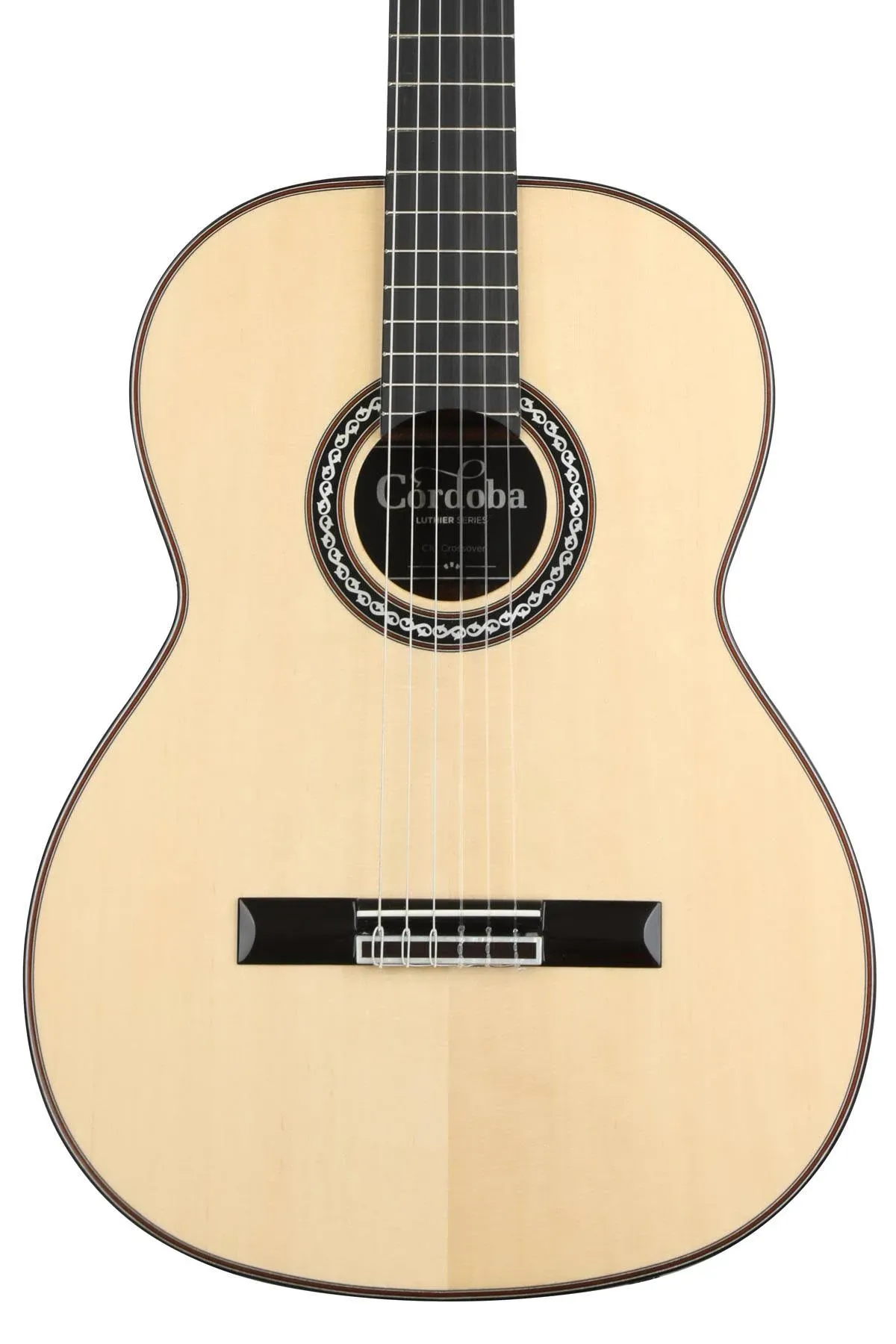 Cordoba C10 Classical Guitar