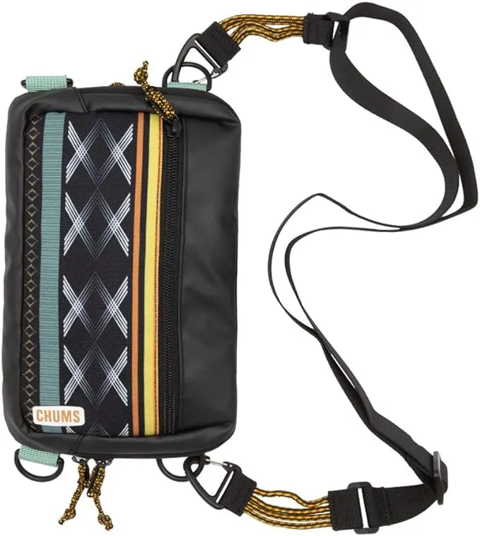 Chums Rover Cross-Body Bag