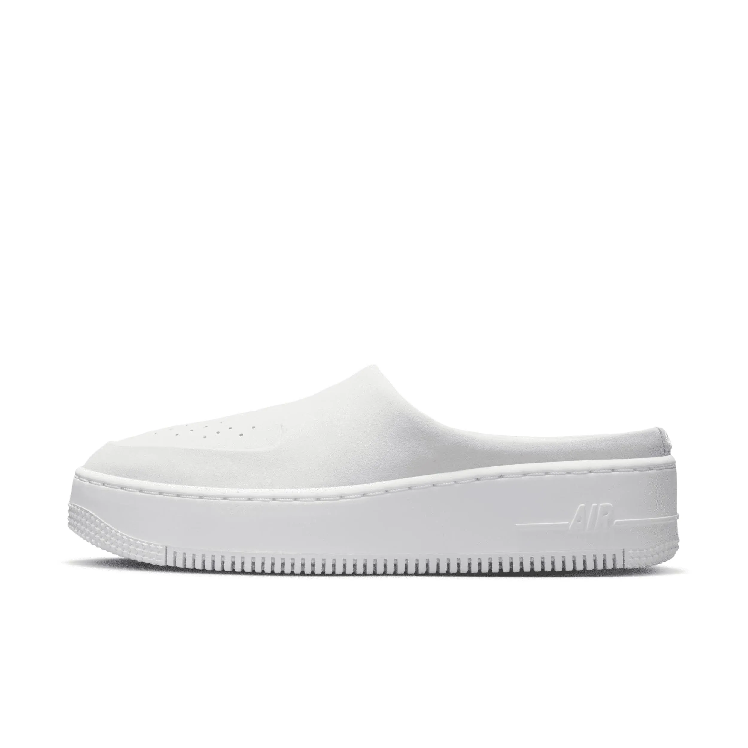 Nike Women's Air Force 1 Lover XX