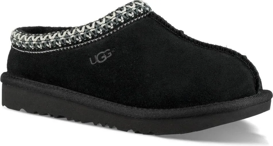 UGG Kids Tasman II