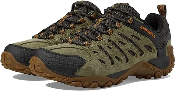 Merrell   MerrellCrosslander 2