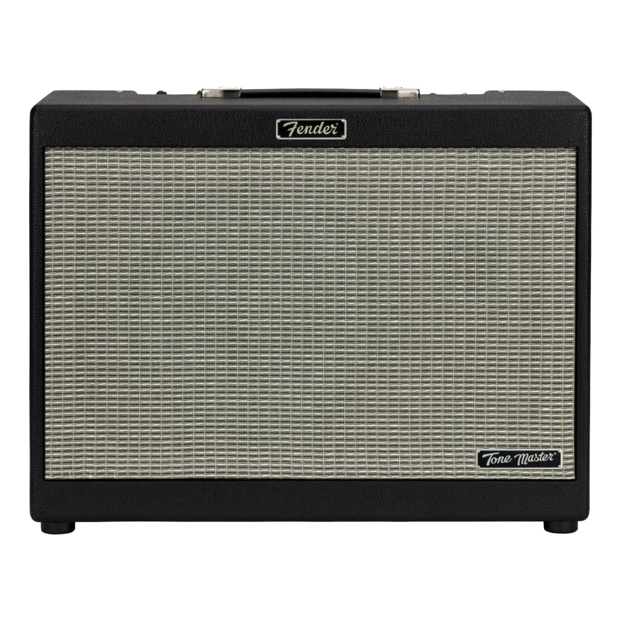 Fender FR-12 Tone Master Powered Speaker