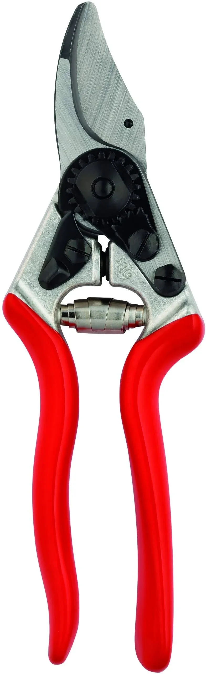 Felco Anvil Pruner #F6