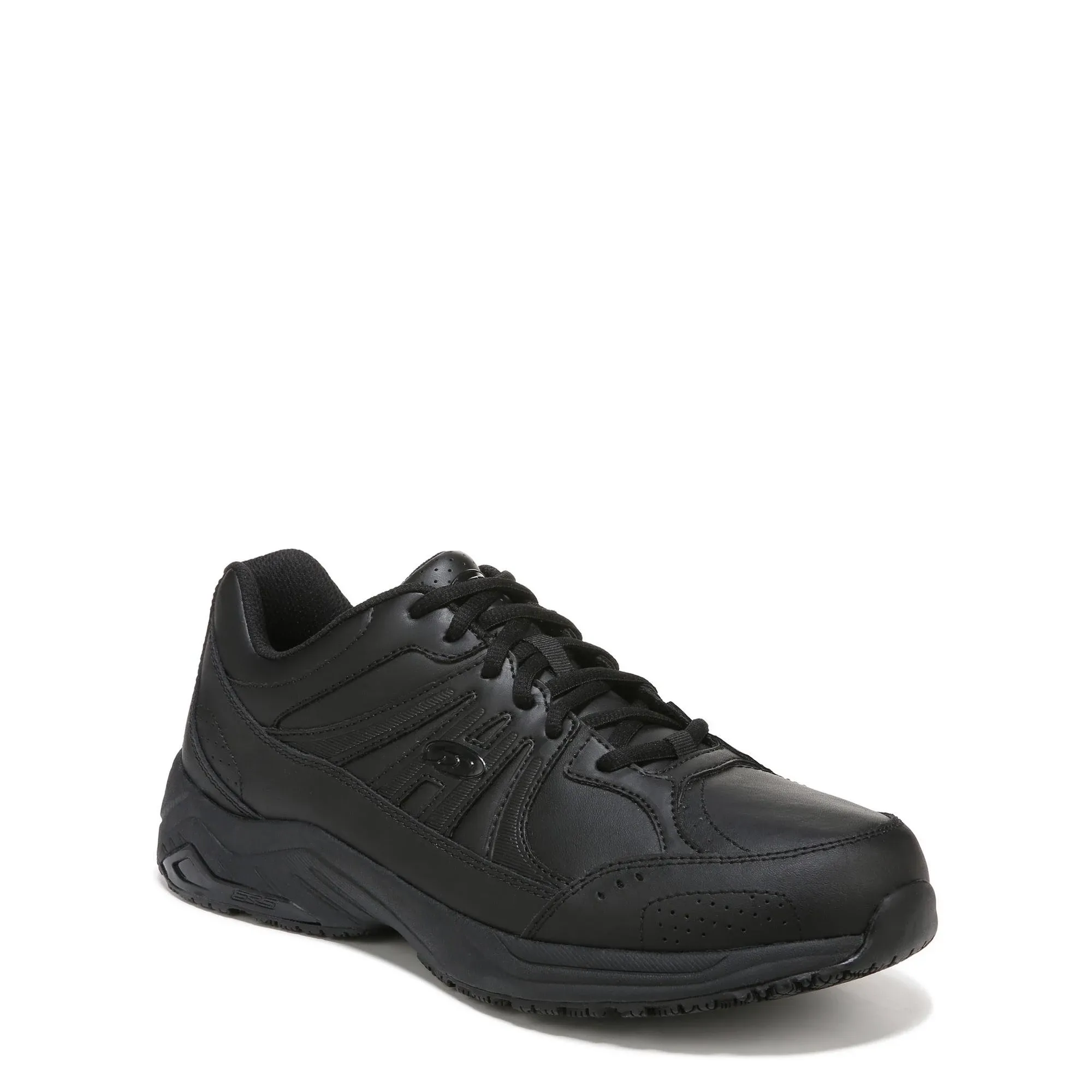 Dr. Scholl's Men's Titan 2 Slip-Resistant Sneaker