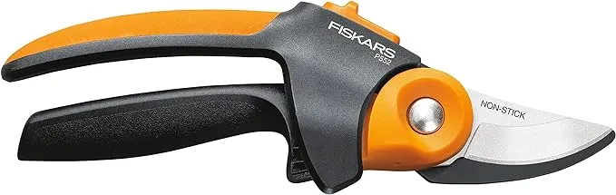 Fiskars Pruner