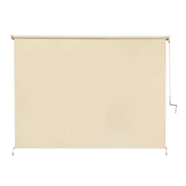 Coolaroo Roller Shade