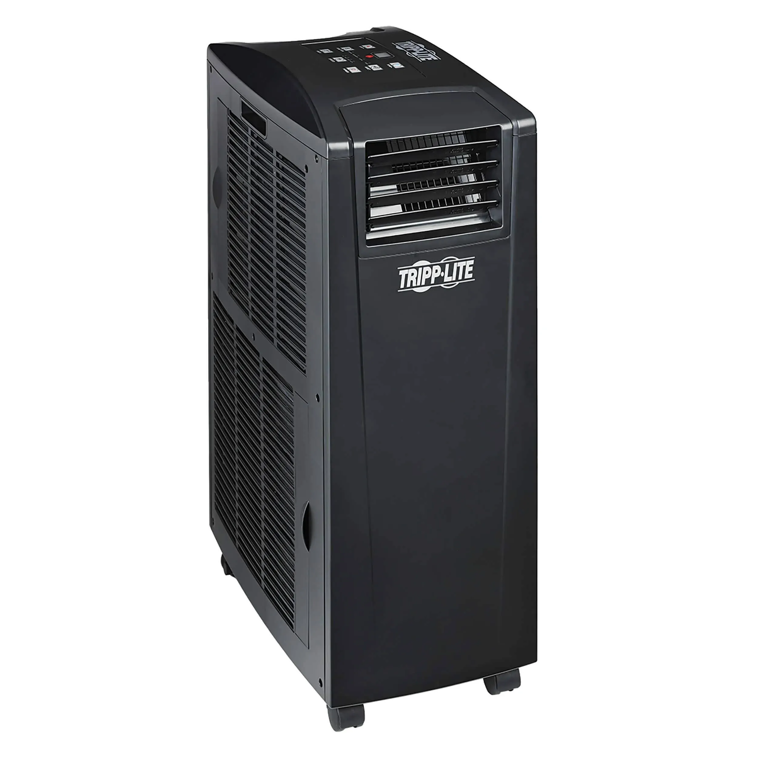 Tripp Lite Portable Cooling Unit / Air Conditioner