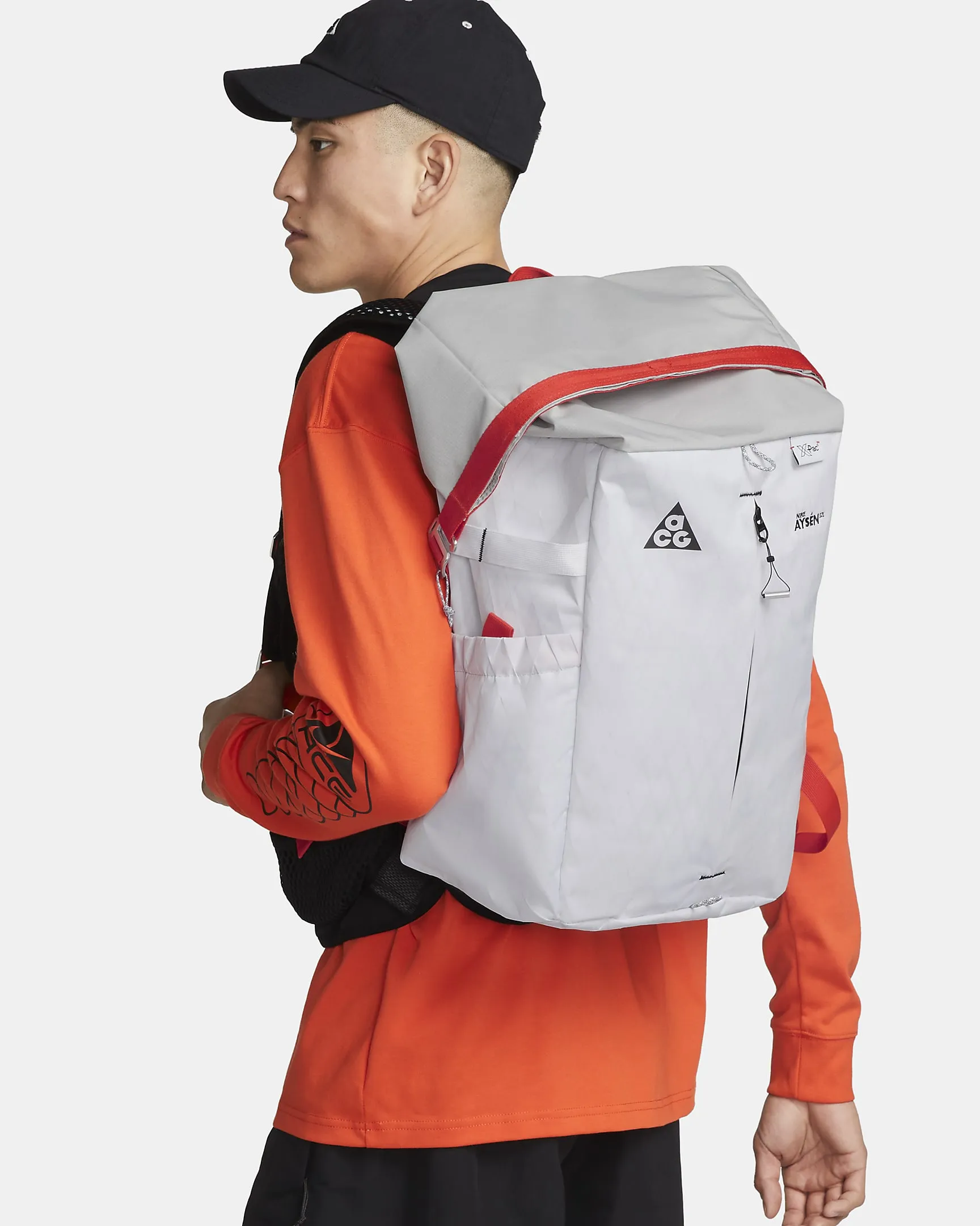 Nike ACG Aysen Day Pack