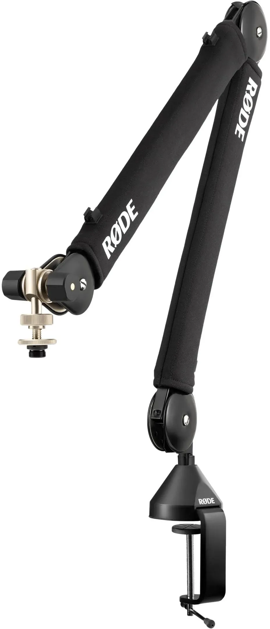 Rode PSA1+ Professional Studio Boom Arm