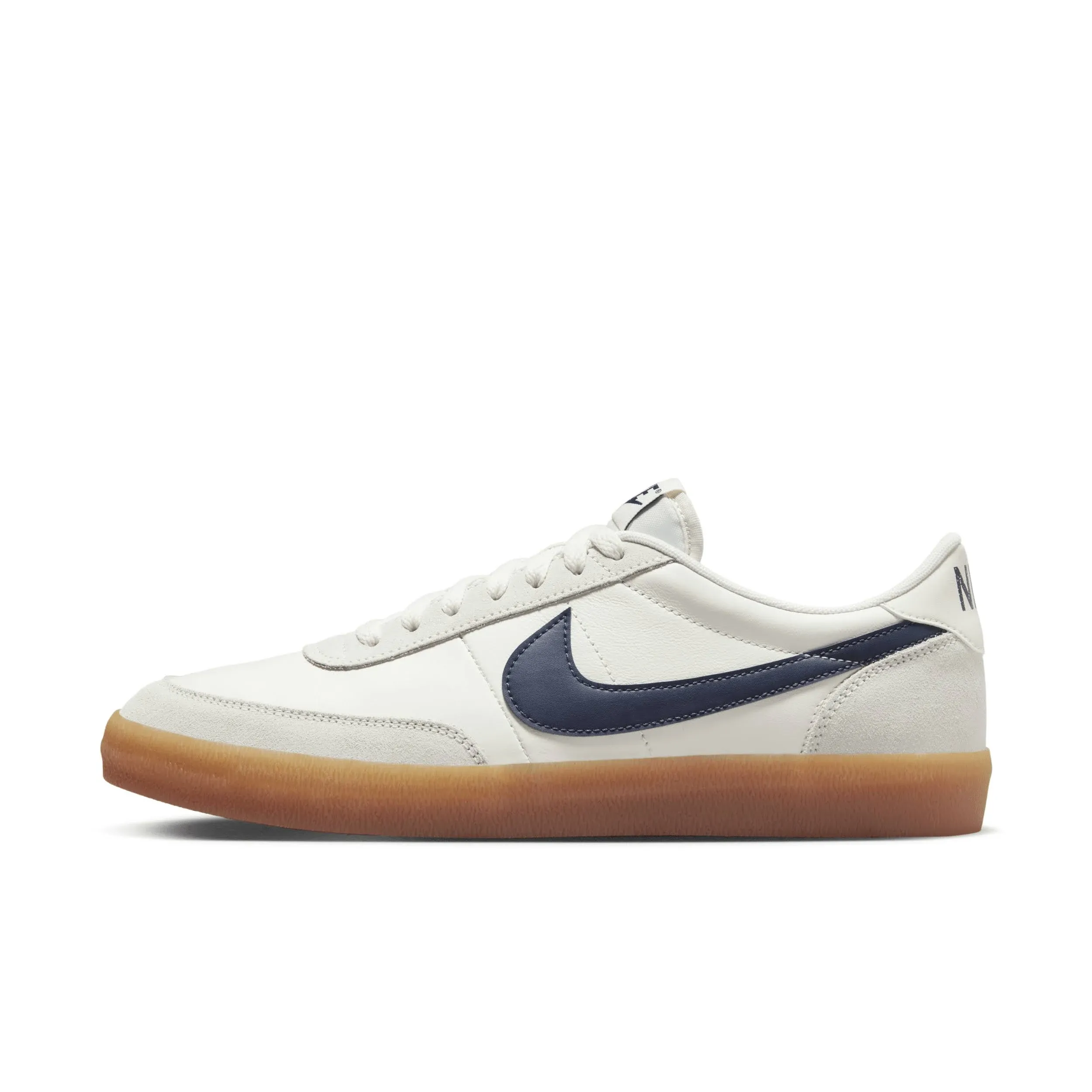 Nike Killshot 2 'Midnight Navy' | White | Men's Size 12