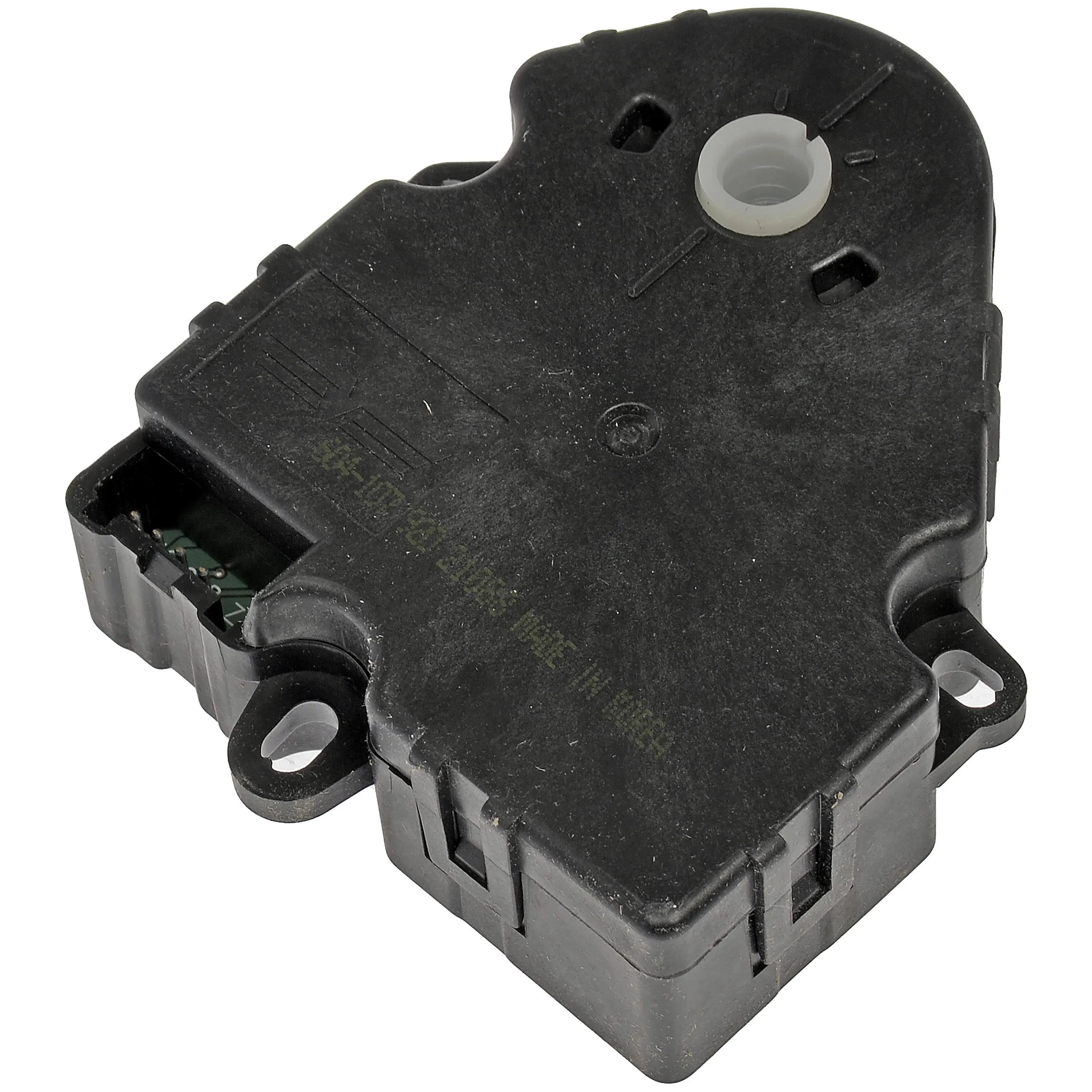 Dorman 604-106 HVAC Blend Door Actuator