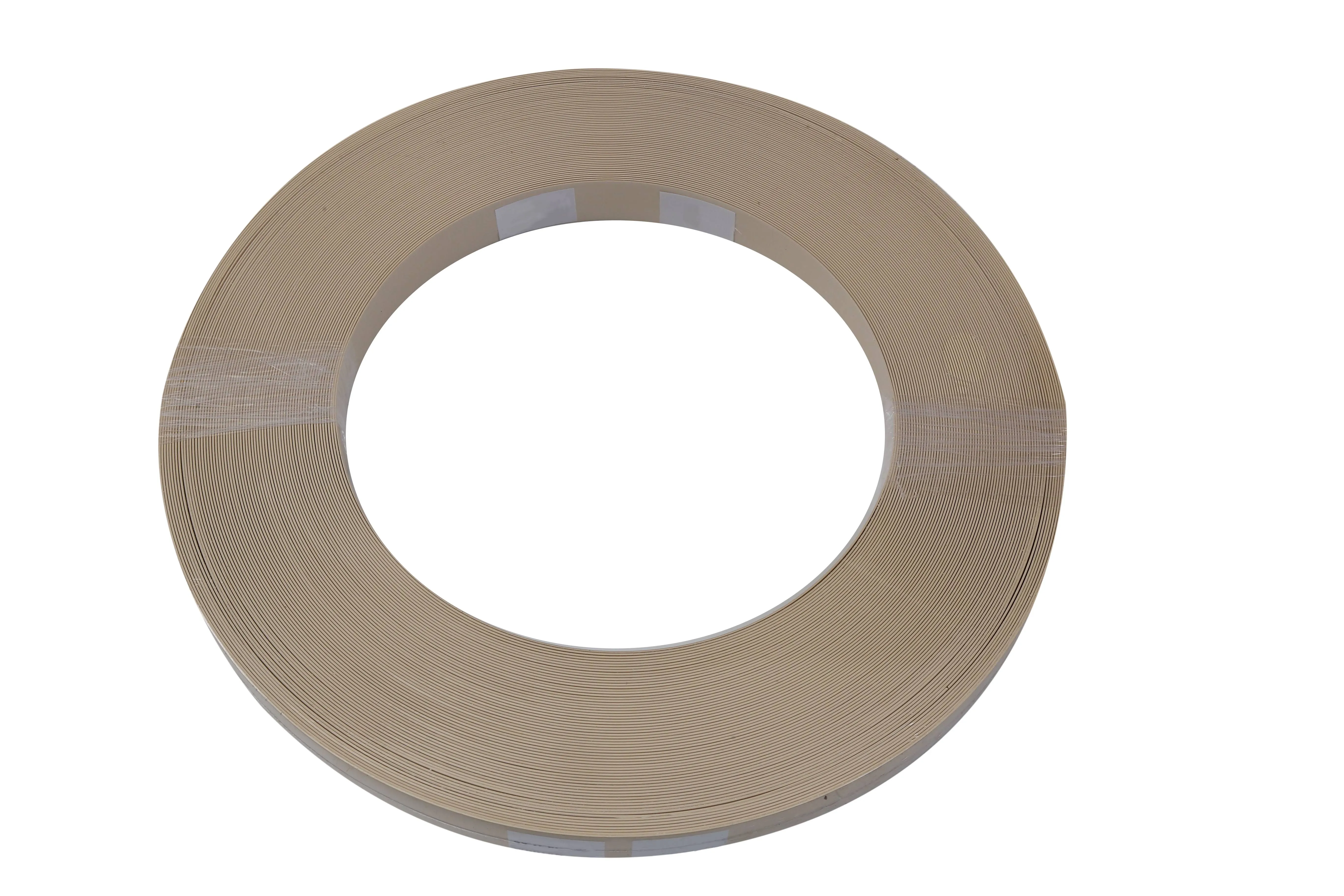 Sauers White Maple 7/8 in. x 250 ft. Edge Band