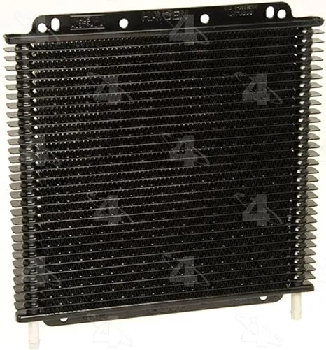 Hayden 679 Automatic Transmission Oil Cooler