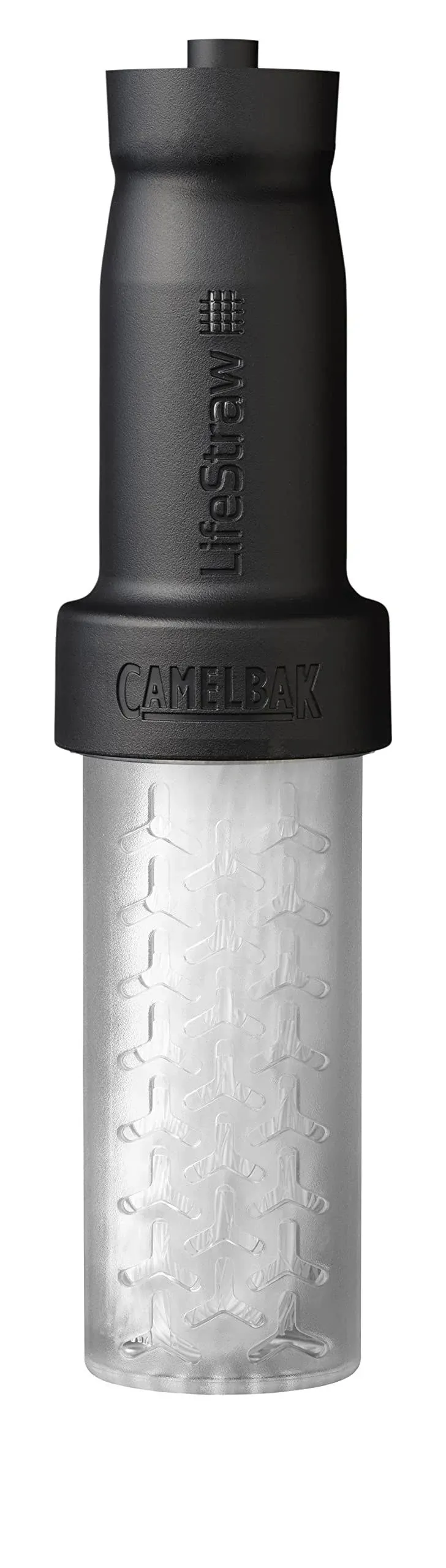 CamelBak LifeStraw Bottle Filter Set - Medium